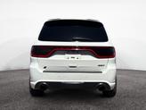 Thumbnail of 2022 White Knuckle Clearcoat Dodge Durango