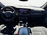 Thumbnail of 2022 White Knuckle Clearcoat Dodge Durango