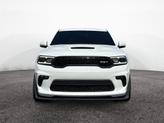 Thumbnail of 2022 White Knuckle Clearcoat Dodge Durango