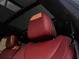 Thumbnail of 2022 Mineral White Metallic BMW X4