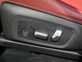 Thumbnail of 2022 Mineral White Metallic BMW X4