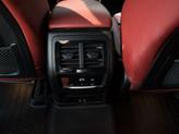 Thumbnail of 2022 Mineral White Metallic BMW X4