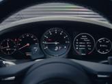 Thumbnail of 2024 Black Porsche 911