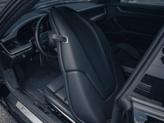 Thumbnail of 2024 Black Porsche 911