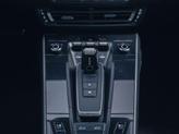 Thumbnail of 2024 Black Porsche 911