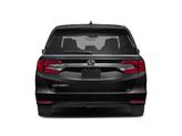 Thumbnail of 2019 Lunar Silver Metallic Honda Odyssey
