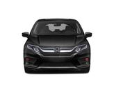 Thumbnail of 2019 Lunar Silver Metallic Honda Odyssey