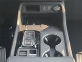 Thumbnail of 2025 Sonic Gray Pearl Honda Pilot
