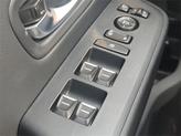 Thumbnail of 2025 Sonic Gray Pearl Honda Pilot
