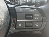 Thumbnail of 2025 Sonic Gray Pearl Honda Pilot