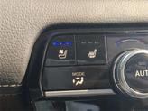 Thumbnail of 2025 Sonic Gray Pearl Honda Pilot