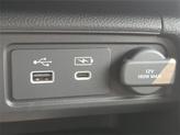 Thumbnail of 2025 Sonic Gray Pearl Honda Pilot