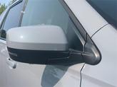 Thumbnail of 2025 Sonic Gray Pearl Honda Pilot