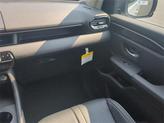 Thumbnail of 2025 Sonic Gray Pearl Honda Pilot