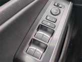 Thumbnail of 2026 Urban Gray Pearl Honda Civic Hybrid