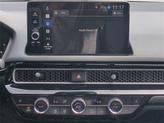 Thumbnail of 2026 Urban Gray Pearl Honda Civic Hybrid
