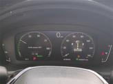 Thumbnail of 2026 Urban Gray Pearl Honda Civic Hybrid