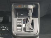 Thumbnail of 2026 Crystal Black Pearl Honda CR-V