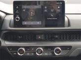 Thumbnail of 2026 Crystal Black Pearl Honda CR-V