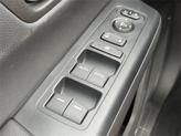 Thumbnail of 2026 Crystal Black Pearl Honda CR-V