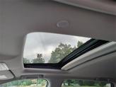 Thumbnail of 2026 Crystal Black Pearl Honda CR-V