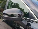 Thumbnail of 2026 Crystal Black Pearl Honda CR-V