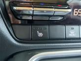 Thumbnail of 2024 Deep Crystal Blue Mica Mazda CX-90