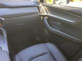 Thumbnail of 2024 Deep Crystal Blue Mica Mazda CX-90