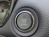 Thumbnail of 2024 Deep Crystal Blue Mica Mazda CX-90