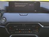 Thumbnail of 2024 Deep Crystal Blue Mica Mazda CX-90