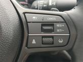 Thumbnail of 2025 Urban Gray Pearl Honda Accord Hybrid