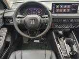 Thumbnail of 2025 Urban Gray Pearl Honda Accord Hybrid
