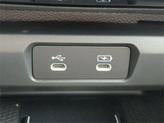 Thumbnail of 2025 Urban Gray Pearl Honda Accord Hybrid