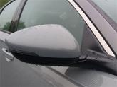 Thumbnail of 2025 Urban Gray Pearl Honda Accord Hybrid