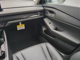 Thumbnail of 2025 Urban Gray Pearl Honda Accord Hybrid