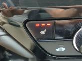 Thumbnail of 2025 Urban Gray Pearl Honda Accord Hybrid