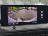 Thumbnail of 2025 Urban Gray Pearl Honda Accord Hybrid