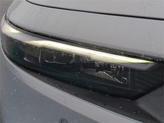 Thumbnail of 2025 Urban Gray Pearl Honda Accord Hybrid