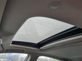 Thumbnail of 2025 Urban Gray Pearl Honda Accord Hybrid