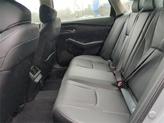Thumbnail of 2025 Urban Gray Pearl Honda Accord Hybrid