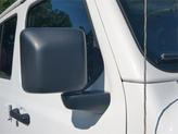 Thumbnail of 2023 Bright White Clearcoat Jeep Gladiator