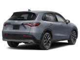 Thumbnail of 2026 Urban Gray Pearl Honda HR-V