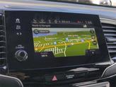 Thumbnail of 2019 Crystal Black Pearl Honda Pilot