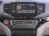 Thumbnail of 2019 Crystal Black Pearl Honda Pilot