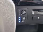 Thumbnail of 2019 Crystal Black Pearl Honda Pilot