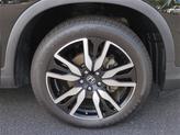 Thumbnail of 2019 Crystal Black Pearl Honda Pilot