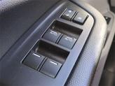 Thumbnail of 2019 Crystal Black Pearl Honda Pilot
