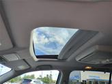 Thumbnail of 2019 Crystal Black Pearl Honda Pilot