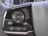 Thumbnail of 2019 Crystal Black Pearl Honda Pilot