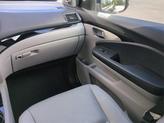 Thumbnail of 2019 Crystal Black Pearl Honda Pilot